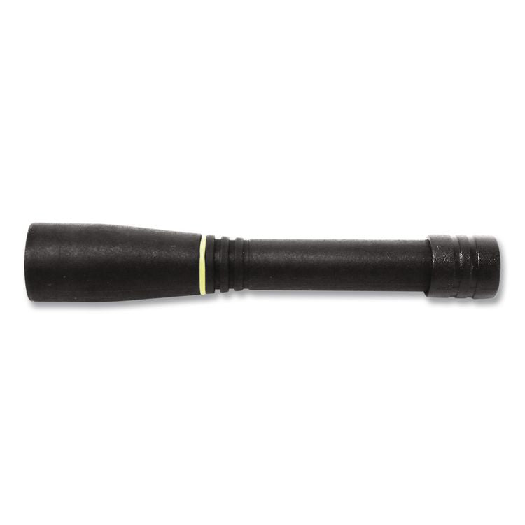 Two-Way Radio Antenna