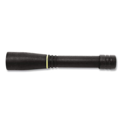 Two-Way Radio Antenna