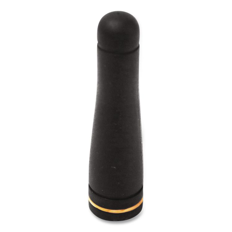 Replacement Two-Way Radio Antenna