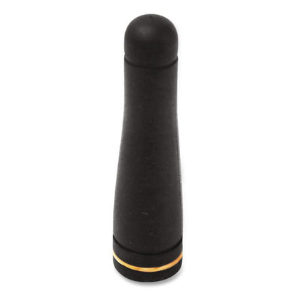Replacement Two-Way Radio Antenna