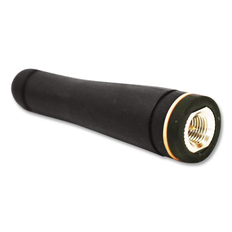 Replacement Two-Way Radio Antenna
