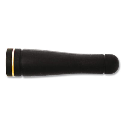 Replacement Two-Way Radio Antenna