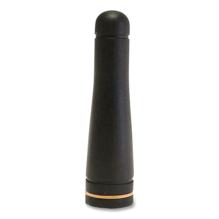 Replacement Two-Way Radio Antenna