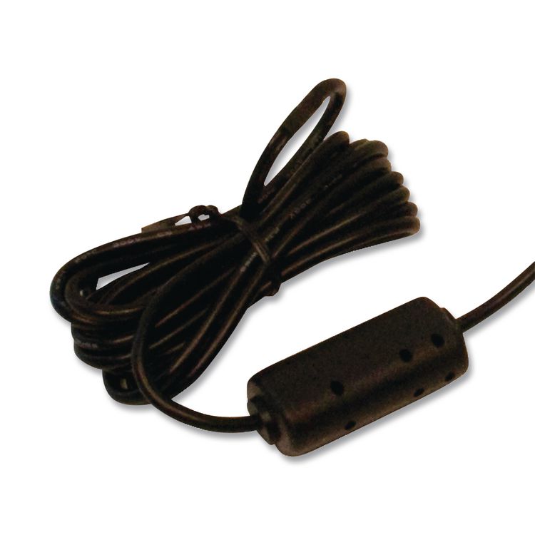 Power Adapter AC 110 V Modified, USB Type A