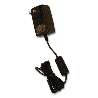 Power Adapter AC 110 V Modified, USB Type A