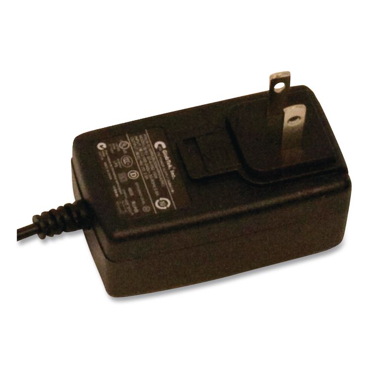 Power Adapter AC 110 V Modified, USB Type A