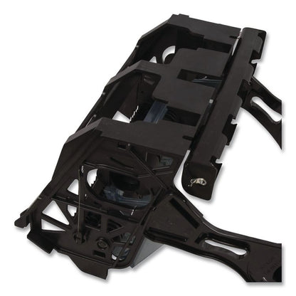 XT16 T1300/T1390 Series Roll Towel Drive Module, 10.8 x 12.3 x 7.2, Black