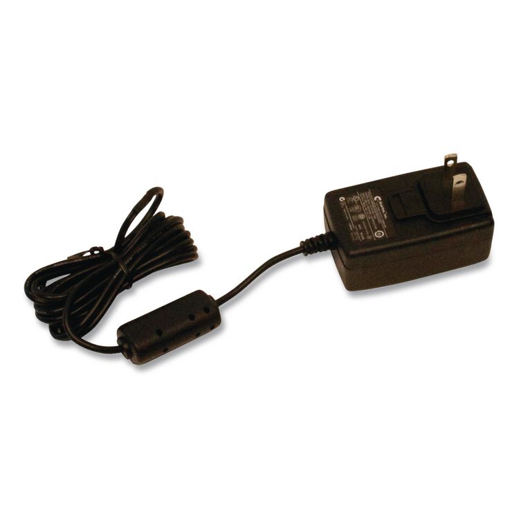 Power Adapter AC 110 V Modified, USB Type A