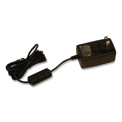 Power Adapter AC 110 V Modified, USB Type A
