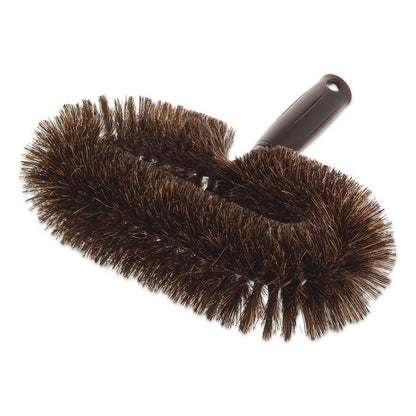 StarDuster WallBrush Duster, 3.5" Handle
