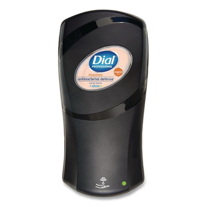 Antibacterial Defense Foaming Hand Wash Refill for FIT Touch Free Dispenser, Original Scent, 1 L