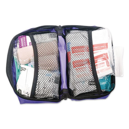Refill - Sprains and Fractures Module, 32 Pieces