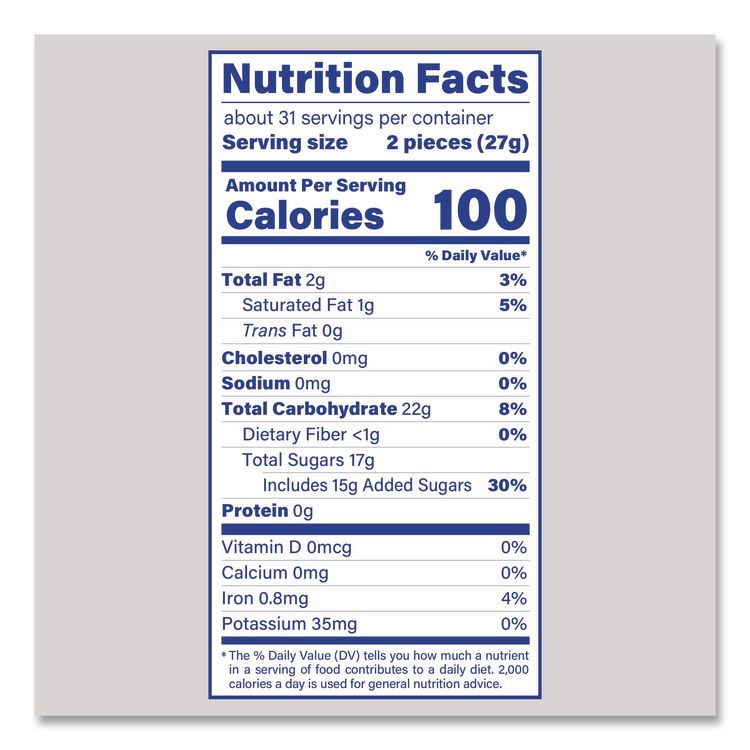 Party Pack Peppermint Patties, Miniatures, 29.2 oz Bag