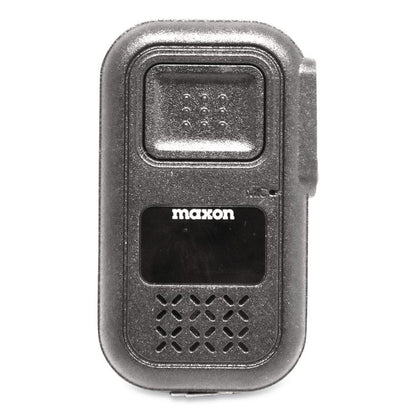 Walkie Talkie, 1 Radio, 2 W, 16 Channels