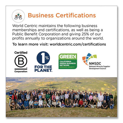 Fiber Containers, 32 oz, 8.7 x 6.5 x 2.1, Natural, Paper, 400/Carton