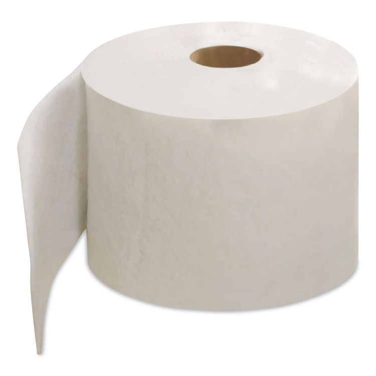 TrapEze Disposable Dusting Sheets, 8" x 6", 250 Sheets/Roll