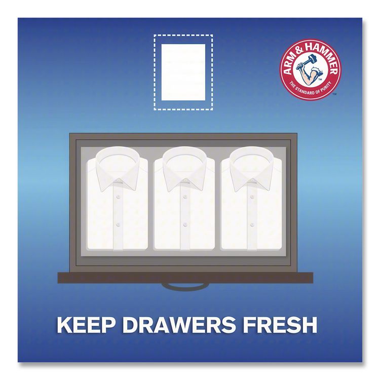 Essentials Dryer Sheets, Mountain Rain Scent, 144 Sheets/Box, 6 Boxes/Carton