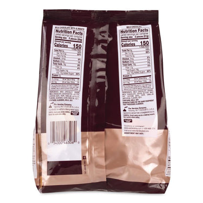 Nuggets Party Pack, Assorted, 26 oz Bag