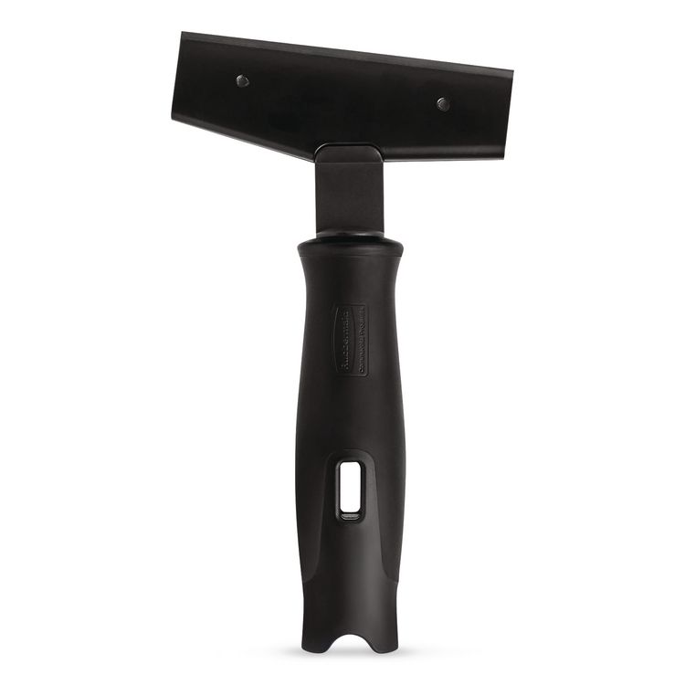 Glass/Window Scraper, 4" Blade
