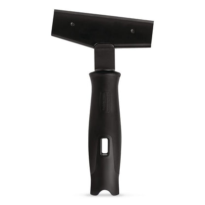 Glass/Window Scraper, 4" Blade