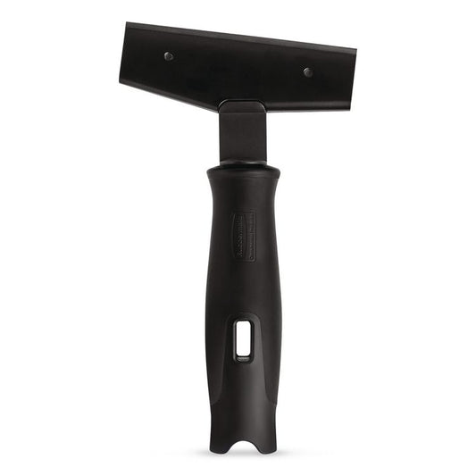 Glass/Window Scraper, 4" Blade