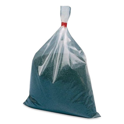 Sand for Smoking Urns/Poles, 5 lbs, Black, 5/Carton