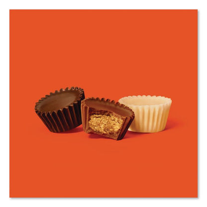 Party Pack Miniatures Assortment, 26.6 oz Bag