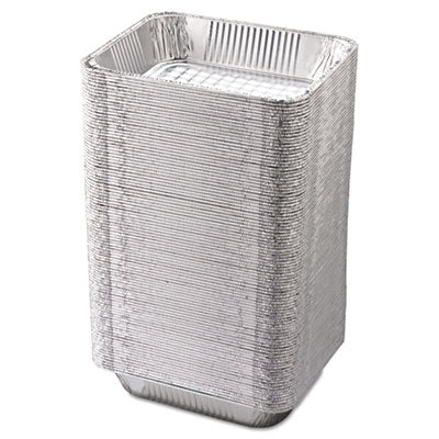 c6c7bd9a6201367f32fe3b40ddb1a97c