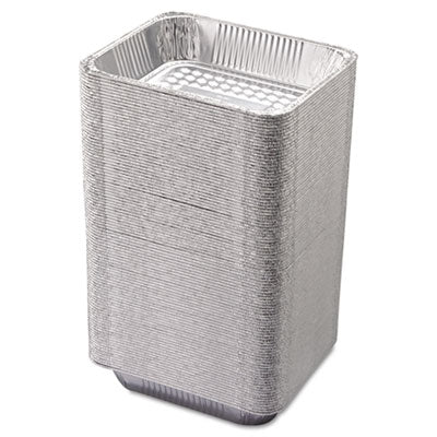 7ad6d60308631cb42e1b825c3e470833