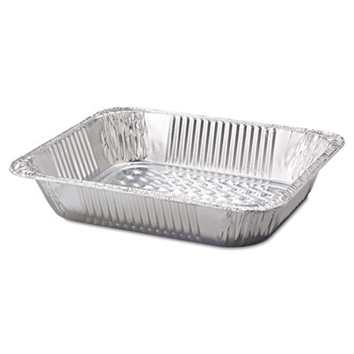 1488569ebe719ad544213e21b5e6f8f1