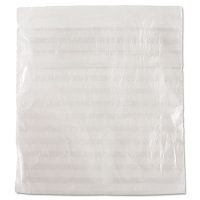 7ea925a13785a7b19f46aeb653ed0989