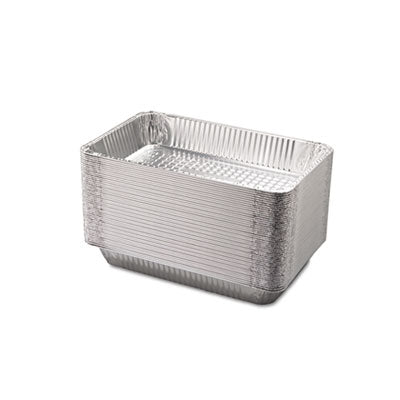 7d4c705caf0106dd6eb5ef2dbbcb3119