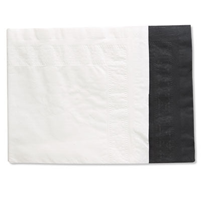 a42309e0282776c04279232e4321c5d2