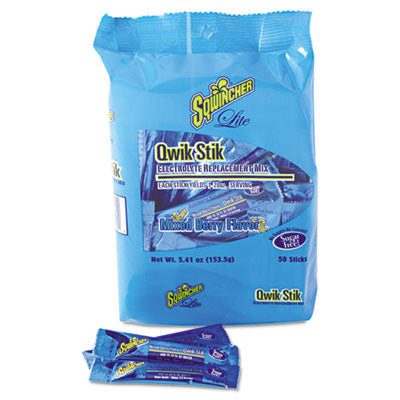 830da6a924f2bf15dee4d59354fc40de