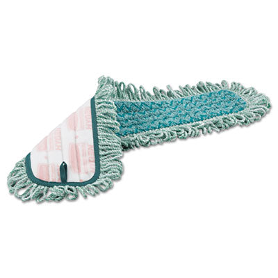 d1ab5885620acd06ea3c7050c605b037