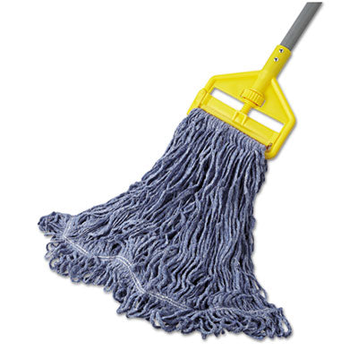 acbbd195dcfd37f48c4d46a8c55d6300