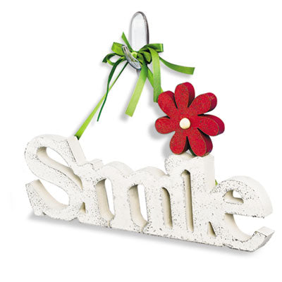 7a3beb4b680ec74316cbf3a81ebf9ad1