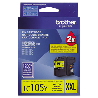03b980ff065e90052bf703e7832ef8d6