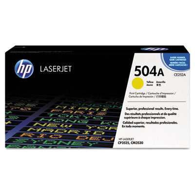 d733e72c5af07e56aaf150c74093fba7