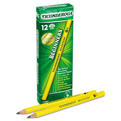 45a22d3c170324f4aa308c33fb7cd73c