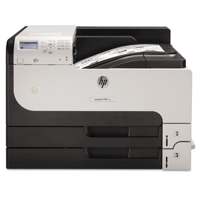 bb7448e0320f211d65140851f5dabeac