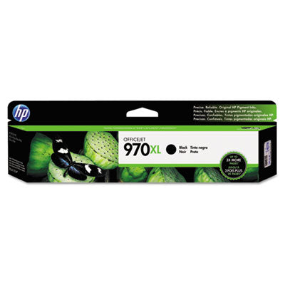 6d3fcf8f99d2b9d14b0b7da60bea35a3