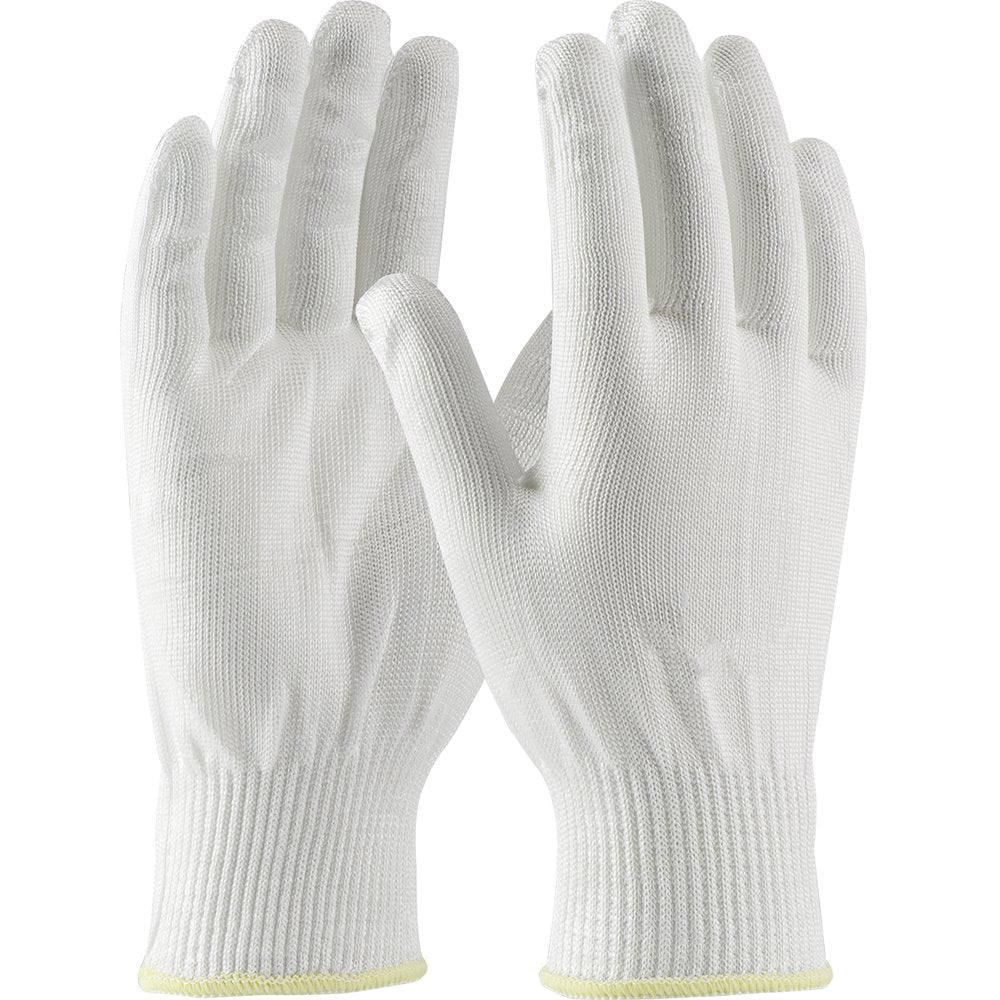 PIP Seamless Knit Dyneema Glove - Light Weight, 12 Pairs/Dozen