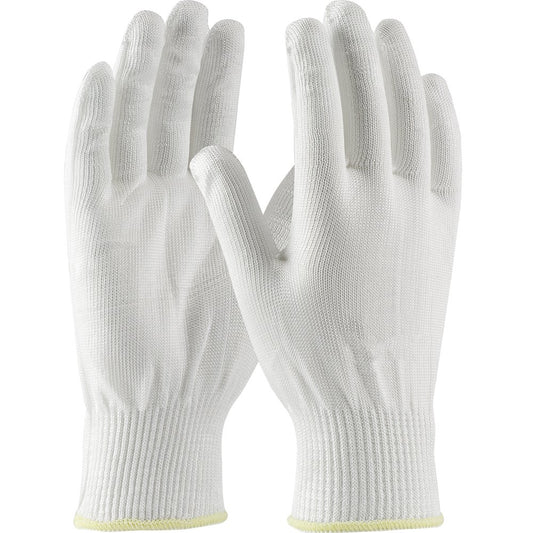 PIP Seamless Knit Dyneema Glove - Light Weight, 12 Pairs/Dozen