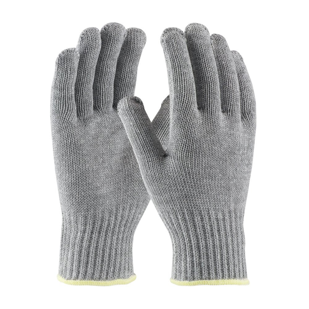 PIP Knit ACP/DYNEEMA Glove Polyester MD WGT M, 12 Pairs/Dozen
