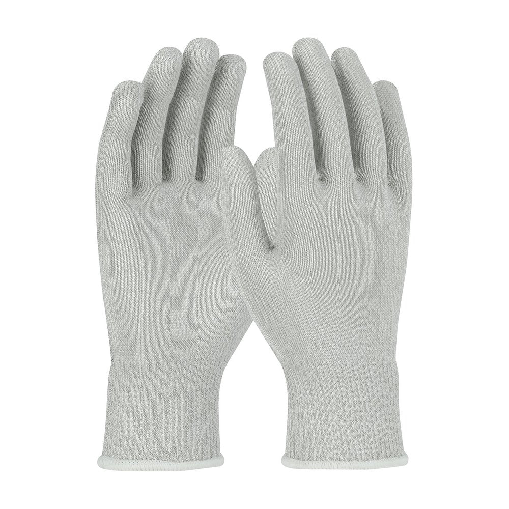 PIP Polykor Xrystal Blendedglove, 12 Pairs/Dozen