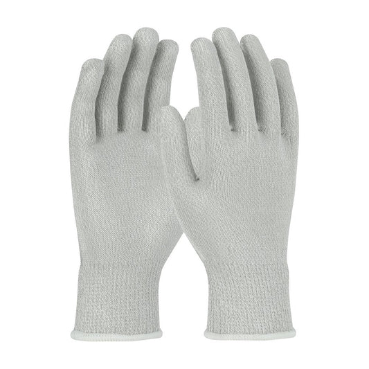 PIP Polykor Xrystal Blendedglove, 12 Pairs/Dozen