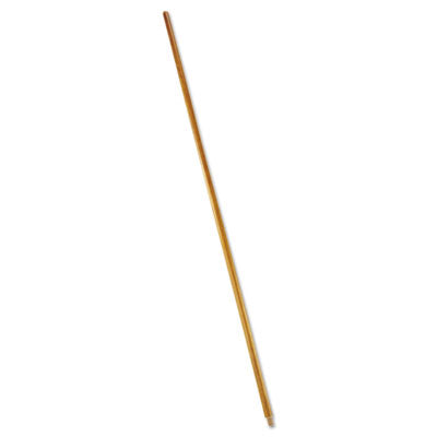 ad66dbfb020d5ab6fd0ec3b1cd98ff15