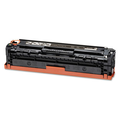 3f944a36afe33fac1309a5cd90b4dac6