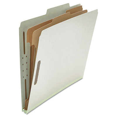f13abfb59195a8972da08320d63c214a